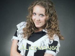 Alicemango