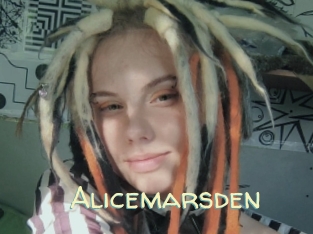 Alicemarsden