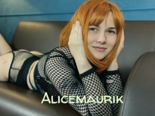 Alicemaurik