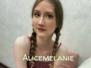 Alicemelanie