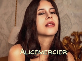 Alicemercier