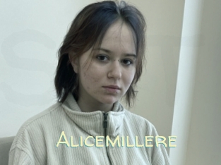 Alicemillere