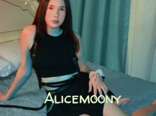 Alicemoony