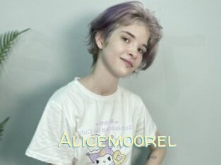 Alicemoorel