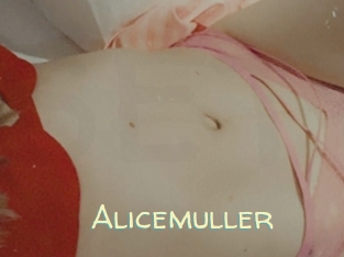 Alicemuller