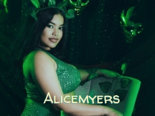 Alicemyers