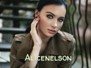 Alicenelson