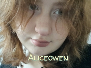Aliceowen
