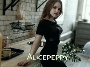 Alicepeppy