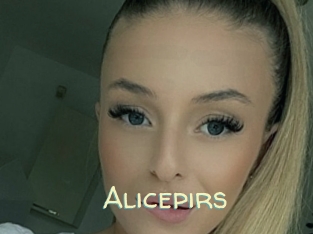 Alicepirs