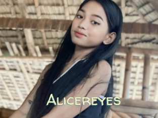 Alicereyes