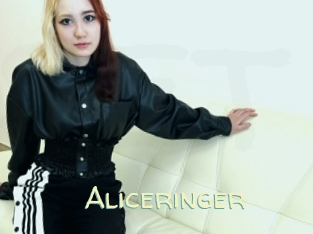 Aliceringer