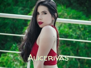 alicerivas Sexy Tchat