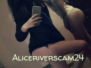 Aliceriverscam24
