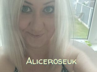 Aliceroseuk