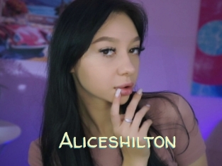 Aliceshilton