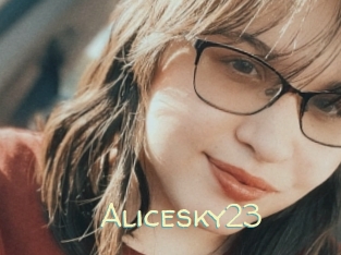 Alicesky23