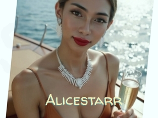 Alicestarr