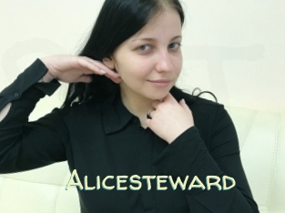 Alicesteward