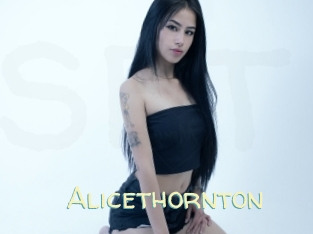Alicethornton
