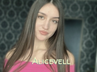 Alicevell