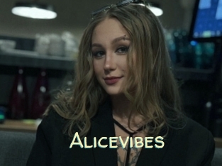 Alicevibes