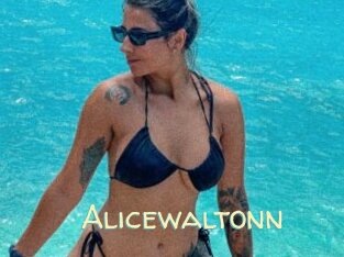 Alicewaltonn