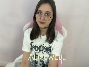 Alicewell