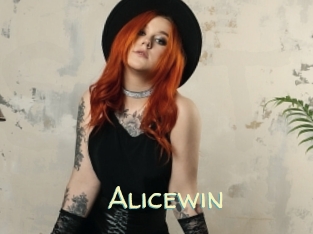 Alicewin