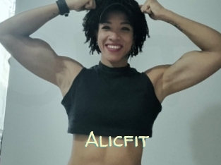 Alicfit