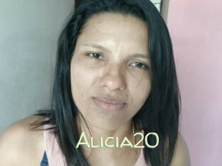 Alicia20