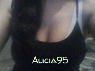 Alicia95