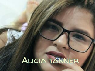 Alicia_tanner
