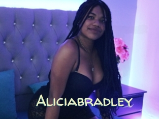 Aliciabradley