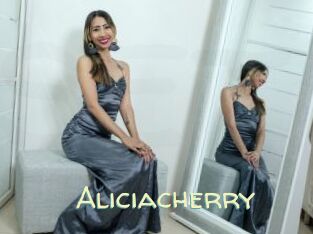 Aliciacherry