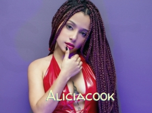 Aliciacook