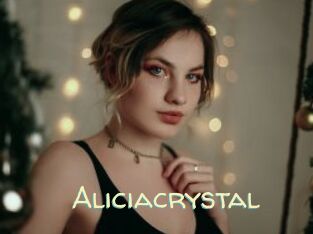 Aliciacrystal