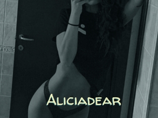 Aliciadear