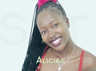 Aliciae