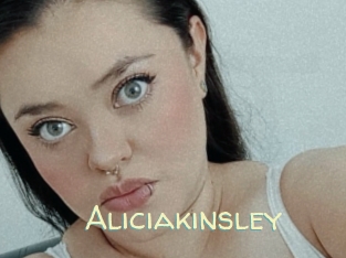 Aliciakinsley