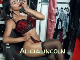 Alicialincoln
