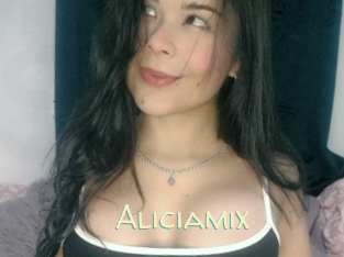 Aliciamix