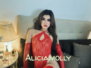 aliciamolly Sexy Tchat
