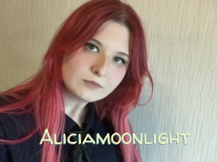 Aliciamoonlight