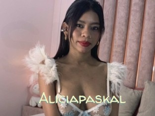 Aliciapaskal