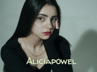 Aliciapowel