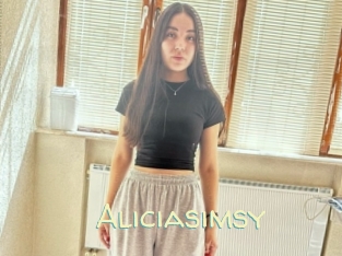 Aliciasimsy