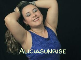 Aliciasunrise