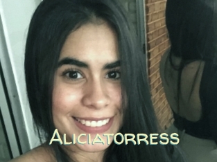 Aliciatorress