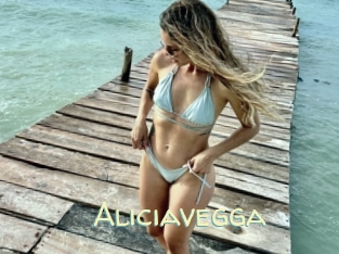 Aliciavegga